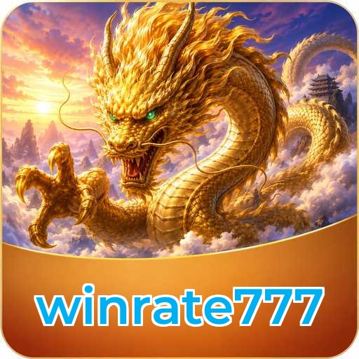 winrate777 APK Indonesia - Katalog lengkap ribuan aplikasi Android berkualitas untuk download gratis