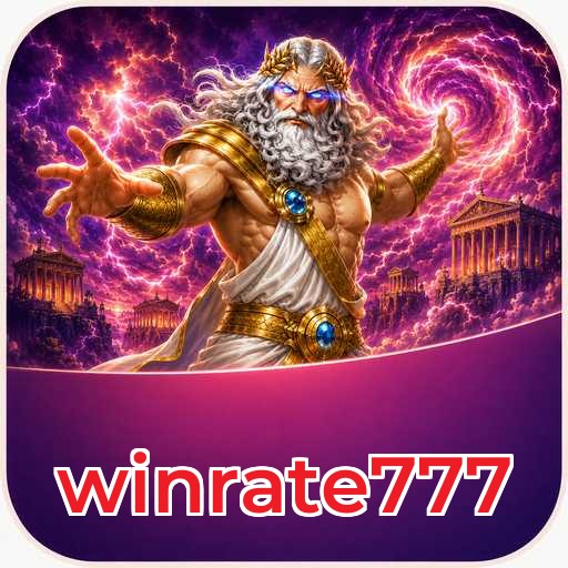 winrate777 APK - Proses download aplikasi Android cepat dan aman di platform terpercaya Indonesia