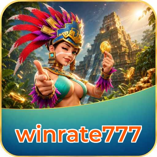 winrate777 APK v4.7.5 - Screenshot UI modern dan intuitif Indonesia