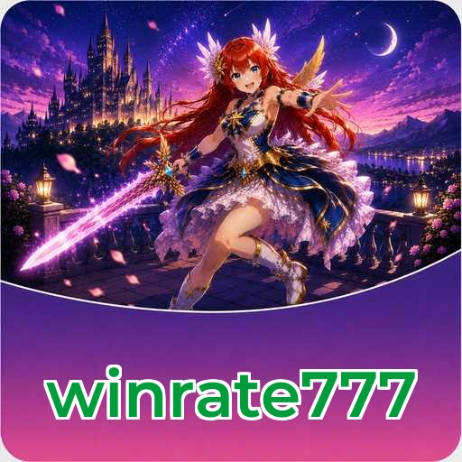 winrate777 APK v4.7.5 - Screenshot performa cepat dan hemat baterai