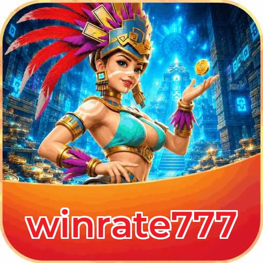 winrate777 APK Indonesia - Interface pengguna yang ramah dan intuitif untuk download aplikasi Android dengan mudah