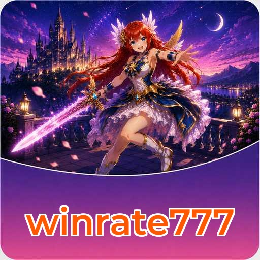 winrate777 APK v4.7.5 - Screenshot fitur notifikasi push update terbaru